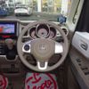 honda n-box-slash 2015 CFJ1808418 image 3