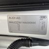 audi a3 2017 -AUDI--Audi A3 8VCZPF--HA090666---AUDI--Audi A3 8VCZPF--HA090666- image 12