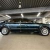 infiniti q45 1994 -NISSAN 【品川 303ｾ3629】--Infiniti Q45 HG50--HG50-201731---NISSAN 【品川 303ｾ3629】--Infiniti Q45 HG50--HG50-201731- image 38