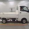 daihatsu hijet-truck 2019 -DAIHATSU--Hijet Truck S500P-0097229---DAIHATSU--Hijet Truck S500P-0097229- image 4