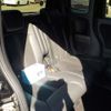 honda n-box 2020 -HONDA--N BOX 6BA-JF3--JF3-2229374---HONDA--N BOX 6BA-JF3--JF3-2229374- image 32