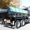 mitsubishi-fuso super-great 2015 -MITSUBISHI--Super Great QKG-FV60VX--FV60VX-510228---MITSUBISHI--Super Great QKG-FV60VX--FV60VX-510228- image 4