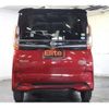 nissan roox 2020 CFJ1557917 image 9