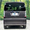 honda n-box 2014 -HONDA--N BOX DBA-JF1--JF1-1408338---HONDA--N BOX DBA-JF1--JF1-1408338- image 15