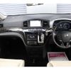 nissan elgrand 2017 quick_quick_TE52_TE52-090979 image 5