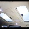 toyota alphard 2013 CFJ1731120 image 4