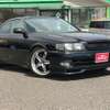 toyota chaser 2000 -トヨタ--ﾁｪｲｻｰ GF-JZX100--JZX100-0116525---トヨタ--ﾁｪｲｻｰ GF-JZX100--JZX100-0116525- image 6