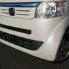 honda n-box 2014 -HONDA--N BOX DBA-JF2--JF2-1201276---HONDA--N BOX DBA-JF2--JF2-1201276- image 7