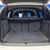 bmw x3 2021 CFJ1660063 image 13