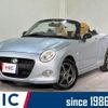 daihatsu copen 2018 quick_quick_LA400K_LA400K-0023585 image 1