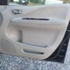 nissan serena 2012 -NISSAN--Serena DBA-C26--C26-035410---NISSAN--Serena DBA-C26--C26-035410- image 9