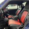 daihatsu copen 2007 CFJ8461209 image 17