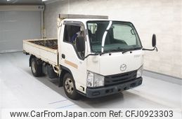 mazda titan 2015 -MAZDA--Titan LJR85A-7004102---MAZDA--Titan LJR85A-7004102-
