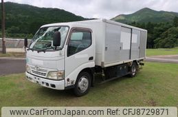 toyota dyna-truck 2010 GOO_NET_EXCHANGE_1100588A30230630W001