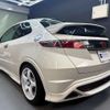 honda civic 2009 -HONDA 【大阪 302ﾁ5701】--Civic ABA-FN2--FN2-1001272---HONDA 【大阪 302ﾁ5701】--Civic ABA-FN2--FN2-1001272- image 16