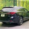 mazda atenza 2014 CFJ1594545 image 2