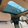land-rover range-rover 2024 quick_quick_LKB449E_SALKABA9XRA206036 image 14