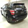 subaru forester 2013 ENHANCEAUTO_1_ea288322 image 5