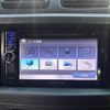 daihatsu move-conte 2013 CFJ1710579 image 5