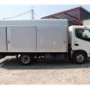 toyota toyoace 2013 GOO_NET_EXCHANGE_0708383A30250620W004 image 10