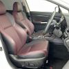 subaru levorg 2017 CFJ1411215 image 5