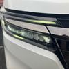 honda stepwagon 2019 CFJ1820362 image 6