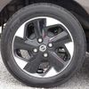 nissan roox 2020 -NISSAN--Roox 5AA-B44A--B44A-0038419---NISSAN--Roox 5AA-B44A--B44A-0038419- image 7