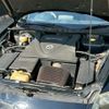 mazda rx-8 2003 CFJ1628862 image 17