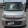 suzuki spacia 2014 -SUZUKI--Spacia DBA-MK32S--MK32S-204229---SUZUKI--Spacia DBA-MK32S--MK32S-204229- image 2