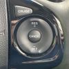 honda n-wgn 2014 -HONDA--N WGN DBA-JH1--JH1-1061178---HONDA--N WGN DBA-JH1--JH1-1061178- image 6