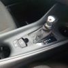 toyota c-hr 2019 -TOYOTA 【野田 300】--C-HR DBA-NGX50--NGX50-2033673---TOYOTA 【野田 300】--C-HR DBA-NGX50--NGX50-2033673- image 27