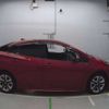 toyota prius 2016 -TOYOTA 【大阪 303ち1864】--Prius ZVW50-8024619---TOYOTA 【大阪 303ち1864】--Prius ZVW50-8024619- image 4