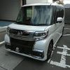 daihatsu tanto 2016 -DAIHATSU--Tanto DBA-LA600S--LA600S-0408998---DAIHATSU--Tanto DBA-LA600S--LA600S-0408998- image 1