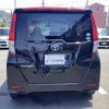 toyota roomy 2018 quick_quick_M900A_M900A-0197049 image 8