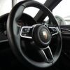porsche cayenne 2017 quick_quick_92ACGE_WP1ZZZ92ZHLA76048 image 9