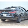bmw 2-series 2020 -BMW--BMW 2 Series 3BA-7K15--WBA12AK0007F93271---BMW--BMW 2 Series 3BA-7K15--WBA12AK0007F93271- image 3