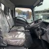 isuzu elf-truck 2016 GOO_NET_EXCHANGE_0401987A30240308W001 image 8