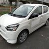 daihatsu mira-e-s 2020 quick_quick_5BA-LA350S_LA350S-0213128 image 1