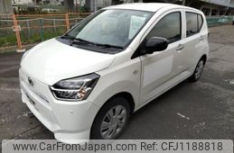daihatsu mira-e-s 2020 quick_quick_5BA-LA350S_LA350S-0213128