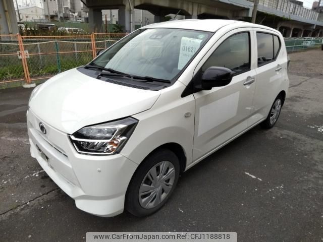 daihatsu mira-e-s 2020 quick_quick_5BA-LA350S_LA350S-0213128 image 1