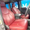 jeep wrangler 2015 quick_quick_JK36L_1C4HJWMG8FL724844 image 9