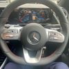 mercedes-benz gla-class 2021 -MERCEDES-BENZ--Benz GLA 3DA-247713M--W1N2477132J272443---MERCEDES-BENZ--Benz GLA 3DA-247713M--W1N2477132J272443- image 13