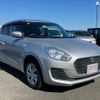 suzuki swift 2019 -SUZUKI--Swift ZC83S--ZC83S-127750---SUZUKI--Swift ZC83S--ZC83S-127750- image 25