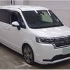 honda stepwagon 2022 quick_quick_5BA-RP7_RP7-1101505 image 1