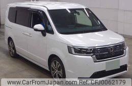 honda stepwagon 2022 quick_quick_5BA-RP7_RP7-1101505