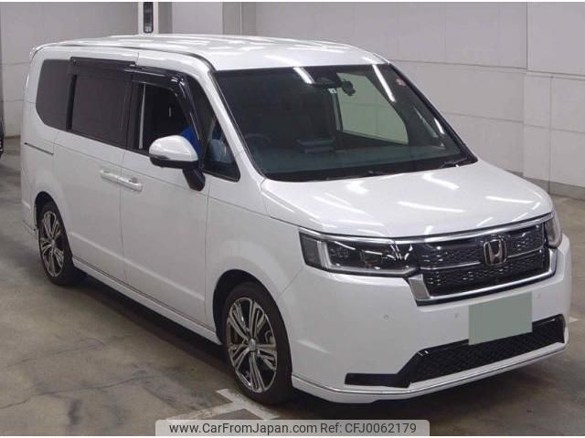 honda stepwagon 2022 quick_quick_5BA-RP7_RP7-1101505 image 1