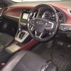 toyota harrier 2017 CFJ8072321 image 4