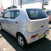 suzuki alto 2021 -SUZUKI--Alto 3BA-HA36S--HA36S-132122---SUZUKI--Alto 3BA-HA36S--HA36S-132122- image 7