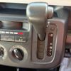 suzuki mr-wagon 2015 CFJ1803905 image 11