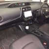 toyota prius 2019 -TOYOTA--Prius ZVW51-6130176---TOYOTA--Prius ZVW51-6130176- image 5